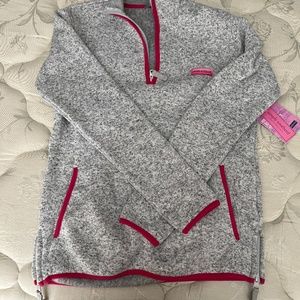 Pullover - Simply Southern